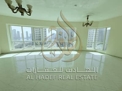 2 Bedroom Apartment for Rent in Al Majaz, Sharjah - WhatsApp Image 2026-05-07 at 11.10. 30 PM. jpeg