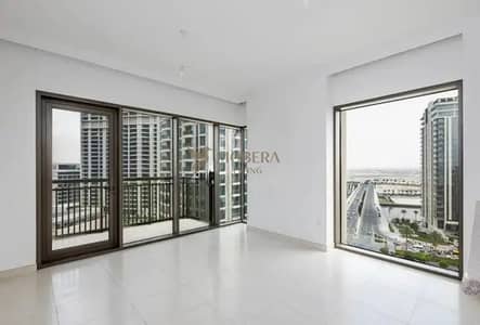 2 Slaapkamers Appartement te Koop in Dubai Creek Harbour, Dubai - Appartement in Dubai Creek Harbour，Creekside 18，Creekside 18 Podium, 2 slaapkamers, 2500000 AED - 13022458