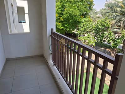 3 habitaciones Townhouse para en Venta en Al Ghadeer, Abu Dhabi - WhatsApp Image 2025-06-05 at 23.59. 15_53f24a63. jpg 3 habitaciones Townhouse para en Venta en Al Ghadeer, Abu Dhabi - WhatsApp Image 2025-06-05 at 23.59. 15_53f24a63. jpg
