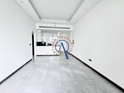 1 Camera Appartamento in Affitto a Arjan, Dubai - WhatsApp Image 2026-06-13 at 11.20. 39 AM (5). jpeg
