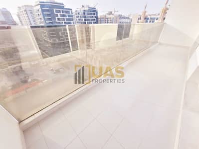 1 Bedroom Apartment for Rent in Al Satwa, Dubai - 20250719_172020. jpg