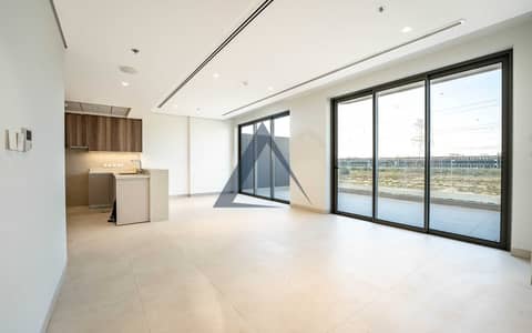 4 Camere Appartamento in Affitto a International City, Dubai - AZCO (1). jpg