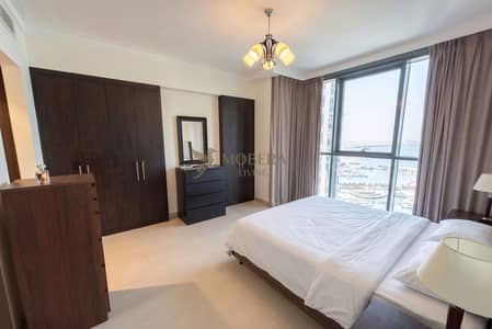 3 habitaciones Apartamento para en Venta en Dubai Creek Harbour, Dubai - Apartamento en Dubai Creek Harbour,Dubai Creek Residences,The Dubai Creek Residences North Podium, 3 dormitorios, 4900000 AED - 15245203 3 habitaciones Apartamento para en Venta en Dubai Creek Harbour, Dubai - Apartamento en Dubai Creek Harbour,Dubai Creek Residences,The Dubai Creek Residences North Podium, 3 dormitorios, 4900000 AED - 15245203