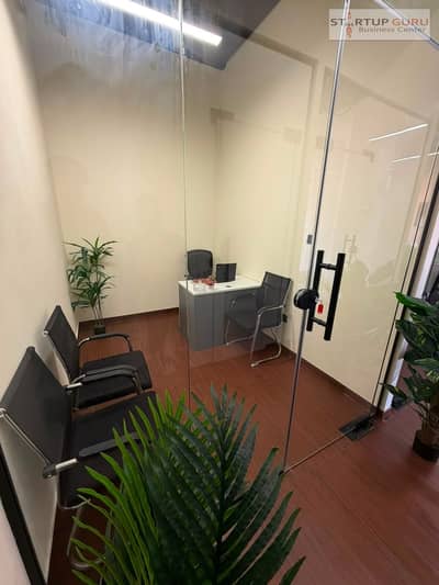 Офис в аренду в Шейх Зайед Роуд, Дубай - WhatsApp Image 2026-06-16 at 10.00. 40 AM. jpeg