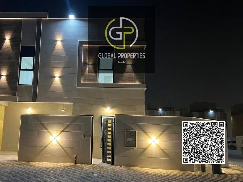 New QR - 15. jpeg New QR - 15. jpeg