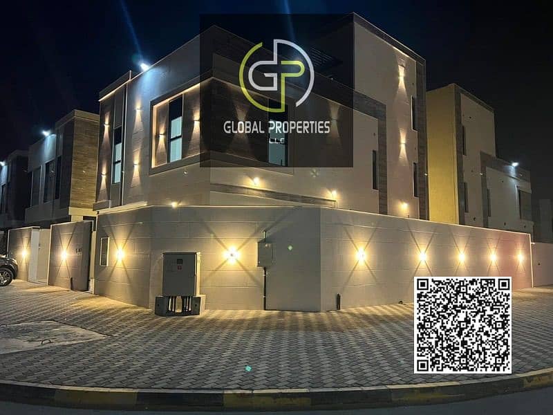 5 New QR - 16. jpeg