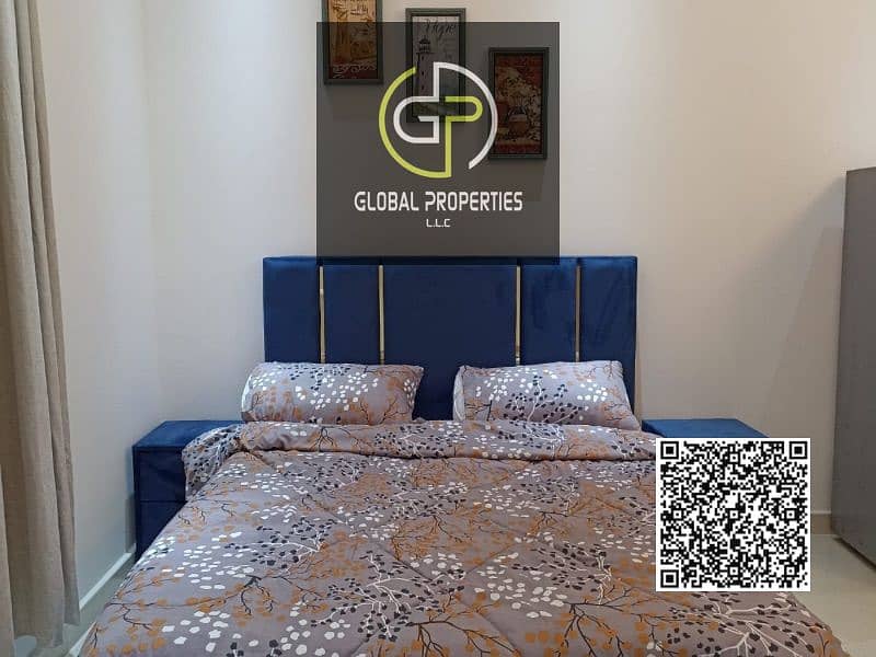 6 New QR - 14. jpeg