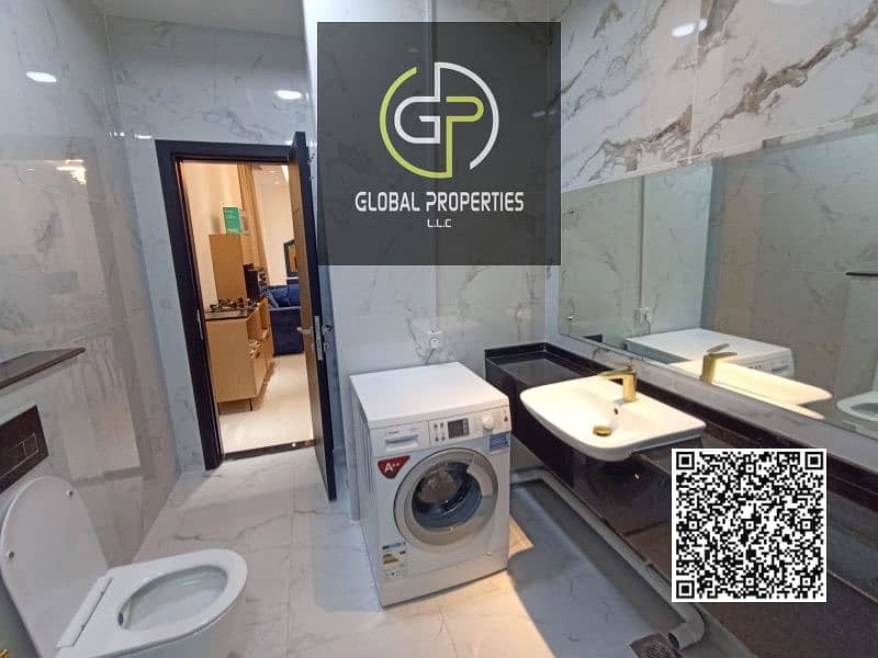 16 New QR - 1. jpeg