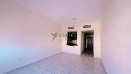 Studio zum zum Verkauf in Discovery Gardens, Dubai - Wohnung in Discovery Gardens, 540000 AED - 15275410
