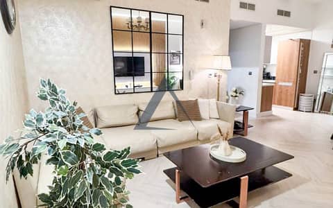 2 Bedroom Apartment for Rent in Arjan, Dubai - WhatsApp Image 2026-07-01 at 12.06. 03 PM. jpg 2 Bedroom Apartment for Rent in Arjan, Dubai - WhatsApp Image 2026-07-01 at 12.06. 03 PM. jpg