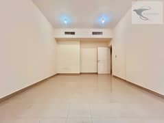 شقة في المعمورة،آل نهيان 2 غرف 74999 درهم - 15674402