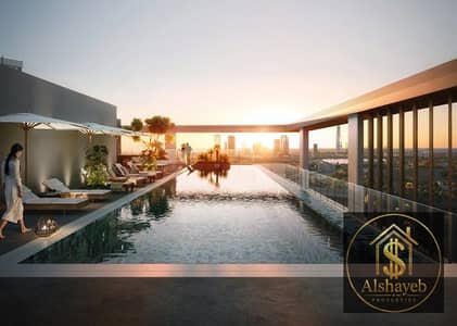 3 Bedroom Flat for Sale in Al Jaddaf, Dubai - WhatsApp Image 2026-07-01 at 3.22. 03 PM (1). jpeg 3 Bedroom Flat for Sale in Al Jaddaf, Dubai - WhatsApp Image 2026-07-01 at 3.22. 03 PM (1). jpeg