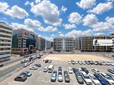 استوديو  للايجار في بر دبي، دبي - 229312. png
