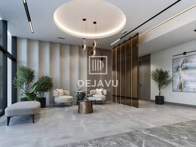 2 Camere Appartamento in Vendita a Dubai Sports City, Dubai - 12. jpg