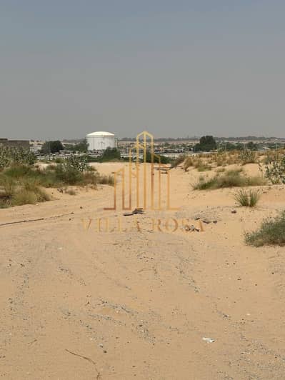Plot zum zum Verkauf in Al Belaida, Sharjah - IMG-20240828-WA0061. jpg Plot zum zum Verkauf in Al Belaida, Sharjah - IMG-20240828-WA0061. jpg