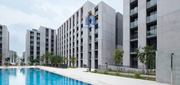 1 Спальня Апартамент Продажа в Альжада, Шарджа - The-eight-Tiraz-apartment-blocks-contain-920-homes-banner. jpg 1 Спальня Апартамент Продажа в Альжада, Шарджа - The-eight-Tiraz-apartment-blocks-contain-920-homes-banner. jpg