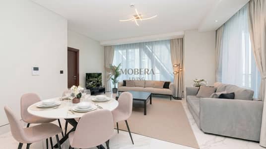 1 Camera Appartamento in vendita a Business Bay, Dubai - Appartamento a Business Bay,J One, 1 camera da letto, 1850000 AED - 15378101 1 Camera Appartamento in vendita a Business Bay, Dubai - Appartamento a Business Bay,J One, 1 camera da letto, 1850000 AED - 15378101