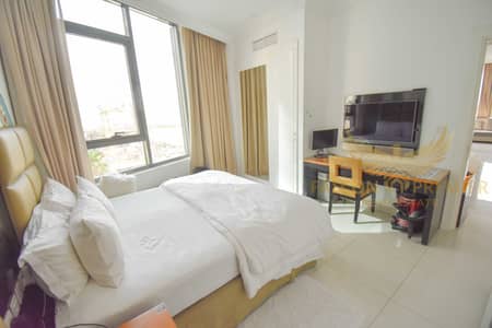 2 Bedroom Apartment for Rent in Business Bay, Dubai - DSC_2794. jpg