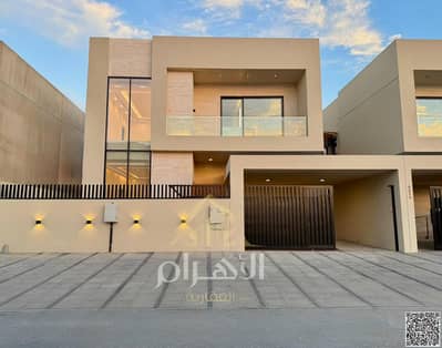 5 Slaapkamers Villa te Koop in Al Zahya, Ajman - batch_WhatsApp Image 2026-07-01 at 12.20. 49 PM (1). jpg
