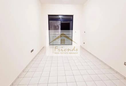 Studio for Rent in Dubai Investments Park (DIP), Dubai - wmremove-transformed (1). webp Studio for Rent in Dubai Investments Park (DIP), Dubai - wmremove-transformed (1). webp