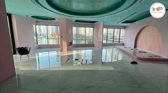 Shop zum zur Miete in Dubai Marina, Dubai - WhatsApp Image 2026-06-30 at 3.31. 40 PM. jpeg Shop zum zur Miete in Dubai Marina, Dubai - WhatsApp Image 2026-06-30 at 3.31. 40 PM. jpeg