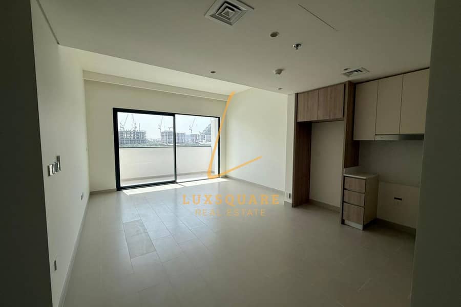 Ready To Move | Unfurnished |Near Dubai Hills Mall Ready To Move | Unfurnished |Near Dubai Hills Mall
