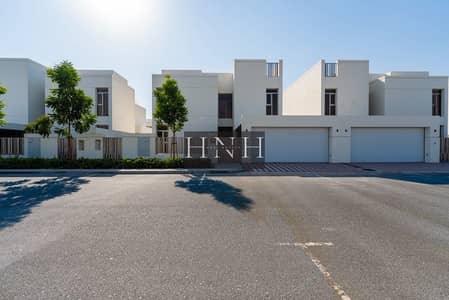 5 Slaapkamers Villa te Huur in Jumeirah Park, Dubai - WhatsApp Image 2026-07-01 at 14.53. 03 (3). jpeg