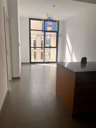 1 Bedroom Apartment for Sale in Muwaileh Commercial, Sharjah - WhatsApp Image 2026-06-30 at 5.43. 16 PM. jpeg 1 Bedroom Apartment for Sale in Muwaileh Commercial, Sharjah - WhatsApp Image 2026-06-30 at 5.43. 16 PM. jpeg