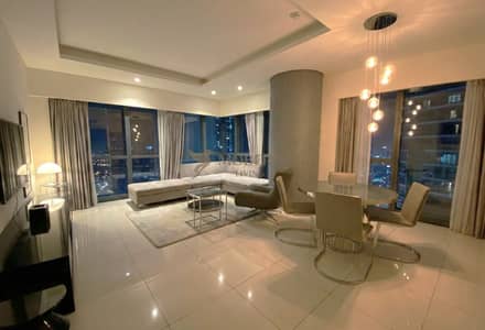 2 Bedroom Apartment for Sale in Business Bay, Dubai - 2 BEDROOM | PARAMOUNT | BUSINESS BAY | HIGH FLOOR 2 Bedroom Apartment for Sale in Business Bay, Dubai - 2 BEDROOM | PARAMOUNT | BUSINESS BAY | HIGH FLOOR
