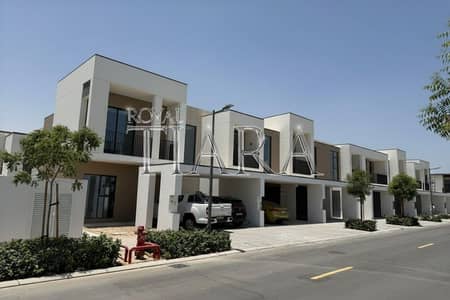 Villa de 3 chambres à à vendre à Arabian Ranches 3, Dubai - magic_edit#TUFIT0l6VExsTGcjMSMzOTQ1NWY5MjY2ZWE1Mzc4YmU1NjMzZmUxMDFhMDcxYSMxMzEyIyNUUkFOU0ZPUk1BVElPTl9SRVFVRVNU. jpg Villa de 3 chambres à à vendre à Arabian Ranches 3, Dubai - magic_edit#TUFIT0l6VExsTGcjMSMzOTQ1NWY5MjY2ZWE1Mzc4YmU1NjMzZmUxMDFhMDcxYSMxMzEyIyNUUkFOU0ZPUk1BVElPTl9SRVFVRVNU. jpg