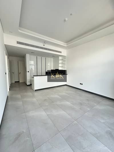 Appartement de 1 chambre à à louer à Arjan, Dubai - WhatsApp Image 2026-07-01 at 12.51. 04 PM (1). jpeg Appartement de 1 chambre à à louer à Arjan, Dubai - WhatsApp Image 2026-07-01 at 12.51. 04 PM (1). jpeg
