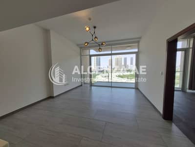 1 Schlafzimmer Wohnung zum zur Miete in Jumeirah Village Circle (JVC), Dubai - 29129. jpg 1 Schlafzimmer Wohnung zum zur Miete in Jumeirah Village Circle (JVC), Dubai - 29129. jpg