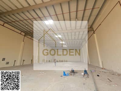 Warehouse for Rent in Umm Al Thuoob, Umm Al Quwain - Untitled design (45). png Warehouse for Rent in Umm Al Thuoob, Umm Al Quwain - Untitled design (45). png