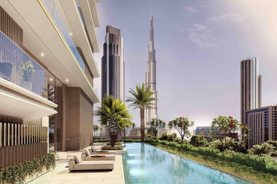 2 Infinity Swimming Pool at L5 - SRR FCR-2-Edit. jpg