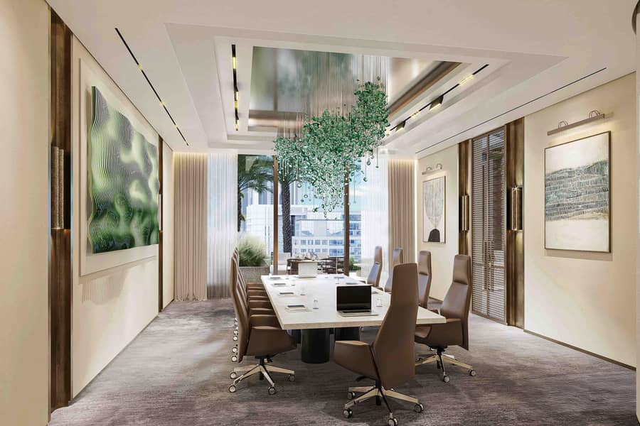 4 Board Room - SRR FCR-2-Edit. jpg