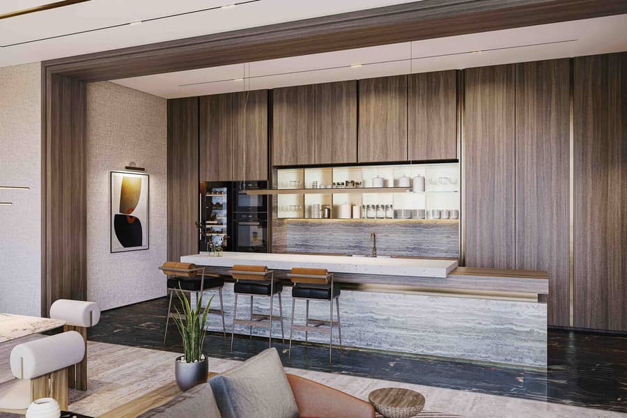 5 Kitchen - SRR FCR-2-Edit. jpg