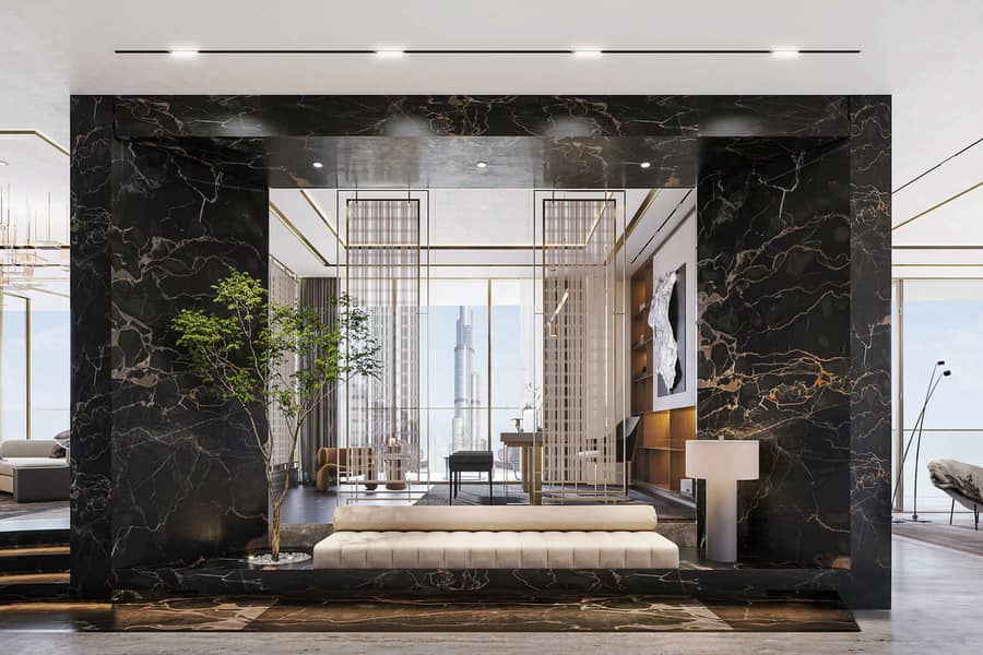 6 Entrance lobby - SRR FCR-2-Edit. jpg