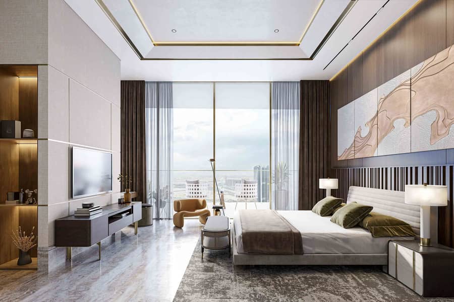 7 Bedroom - SRR FCR-2-Edit. jpg