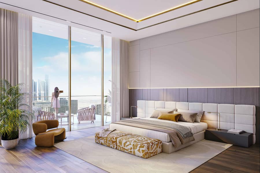 8 Master bedroom - SRR FCR_-Edit. jpg
