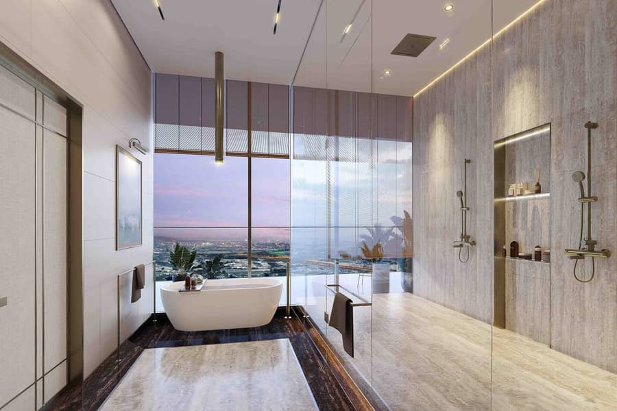 9 Master Bathroom - SRR FCR-2-Edit. jpg