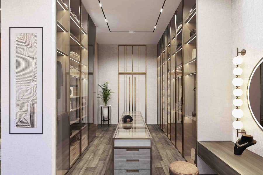 10 Walkin Closet - SRR FCR_-Edit. jpg