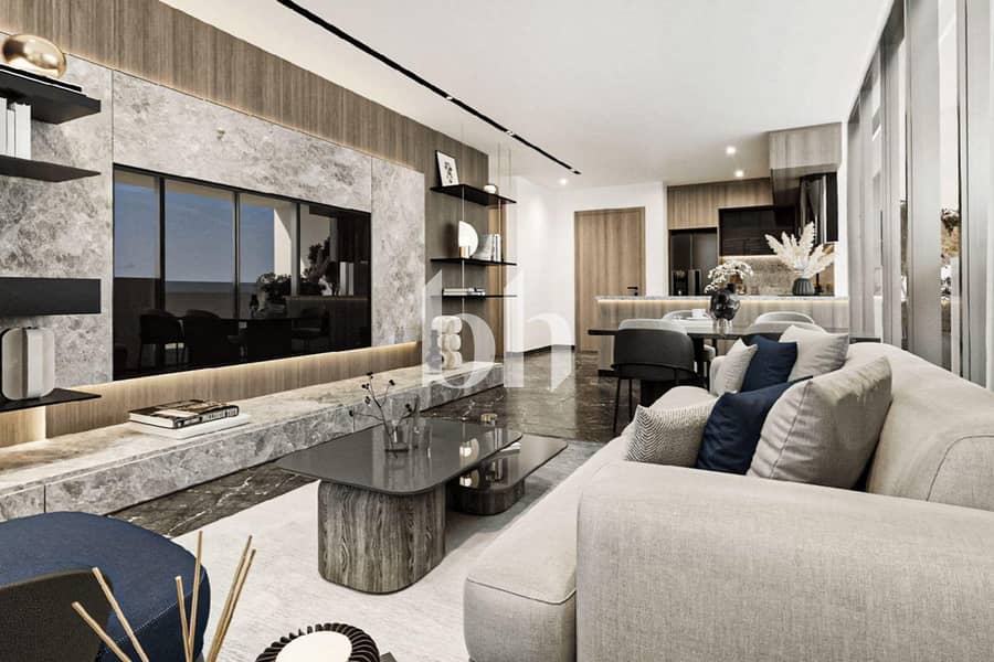 7 images image img