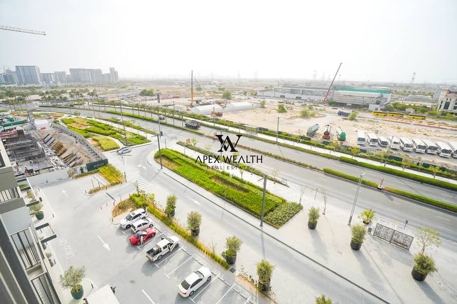 15 DSC06549. jpg