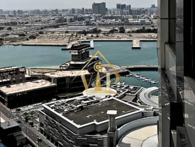 1 Bedroom Flat for Rent in Al Reem Island, Abu Dhabi - 12. png 1 Bedroom Flat for Rent in Al Reem Island, Abu Dhabi - 12. png