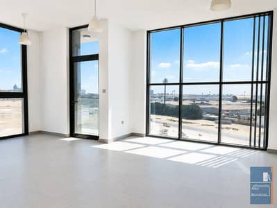 3 Bedroom Flat for Rent in Al Jaddaf, Dubai - IMG-20240315-WA0043 EDIT. png 3 Bedroom Flat for Rent in Al Jaddaf, Dubai - IMG-20240315-WA0043 EDIT. png