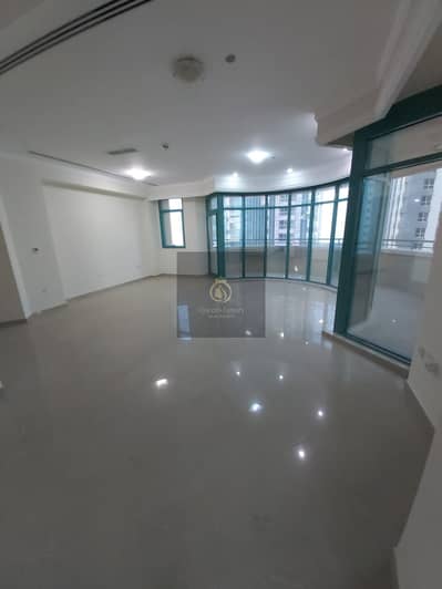 4 habitaciones Apartamento para en Alquiler en Dubai Marina, Dubai - WhatsApp Image 2026-07-01 at 11.17. 06. jpeg
