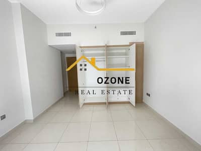 1 Schlafzimmer Wohnung zum zur Miete in Muwaileh Commercial, Sharjah - IMG_3110. jpg 1 Schlafzimmer Wohnung zum zur Miete in Muwaileh Commercial, Sharjah - IMG_3110. jpg