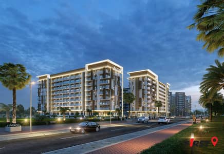 1 Bedroom Apartment for Sale in Dubai Studio City, Dubai - 6f385113913d593ce127ec942f062f36. jpg
