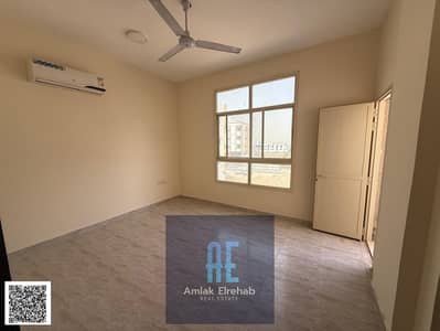 1 Schlafzimmer Wohnung zum Miete in Al Alia, Ajman - WhatsApp Image 2026-07-01 at 1.10. 28 PM (1). jpeg 1 Schlafzimmer Wohnung zum Miete in Al Alia, Ajman - WhatsApp Image 2026-07-01 at 1.10. 28 PM (1). jpeg