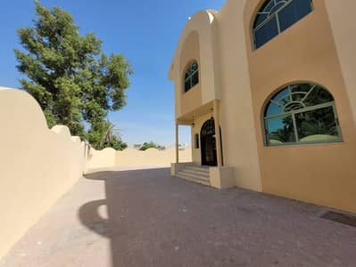 Villa de 4 chambres à à louer à Al Rifah, Sharjah - WhatsApp Image 2026-06-15 at 8.11. 47 PM (1). jpeg Villa de 4 chambres à à louer à Al Rifah, Sharjah - WhatsApp Image 2026-06-15 at 8.11. 47 PM (1). jpeg